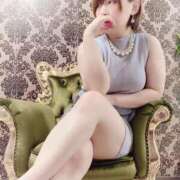 ヒメ日記 2025/03/28 09:57 投稿 ゆら 丸妻 横浜本店