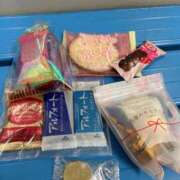 ヒメ日記 2025/04/20 18:58 投稿 ゆら 丸妻 横浜本店