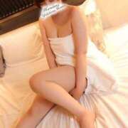 ヒメ日記 2025/04/23 13:22 投稿 ゆら 丸妻 横浜本店