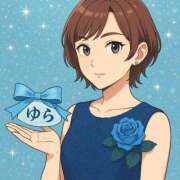 ヒメ日記 2025/05/04 07:54 投稿 ゆら 丸妻 横浜本店