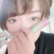 ヒメ日記 2025/05/04 12:10 投稿 ゆら 丸妻 横浜本店