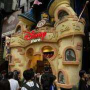 ヒメ日記 2025/05/15 13:46 投稿 ゆら 丸妻 横浜本店