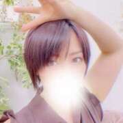 ヒメ日記 2025/05/28 13:43 投稿 ゆら 丸妻 横浜本店