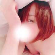 ヒメ日記 2025/06/02 13:00 投稿 ゆら 丸妻 横浜本店