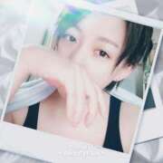 ヒメ日記 2025/06/24 07:25 投稿 ゆら 丸妻 横浜本店