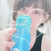 ヒメ日記 2025/06/28 10:54 投稿 ゆら 丸妻 横浜本店