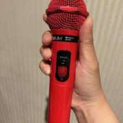 ヒメ日記 2025/07/13 14:29 投稿 ゆら 丸妻 横浜本店