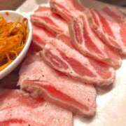 ヒメ日記 2025/07/21 12:45 投稿 ゆら 丸妻 横浜本店