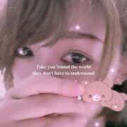 ヒメ日記 2025/09/01 11:20 投稿 ゆら 丸妻 横浜本店