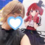 ヒメ日記 2025/09/15 23:25 投稿 ゆら 丸妻 横浜本店