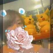 ヒメ日記 2025/10/02 14:44 投稿 ゆら 丸妻 横浜本店