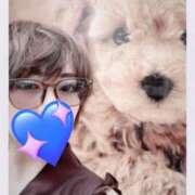 ヒメ日記 2025/10/07 16:49 投稿 ゆら 丸妻 横浜本店