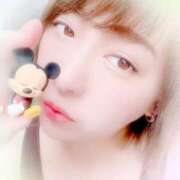 ヒメ日記 2025/10/11 12:19 投稿 ゆら 丸妻 横浜本店