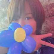 ヒメ日記 2025/10/13 10:44 投稿 ゆら 丸妻 横浜本店