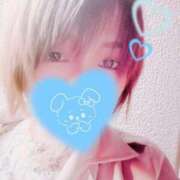 ヒメ日記 2025/11/01 20:12 投稿 ゆら 丸妻 横浜本店