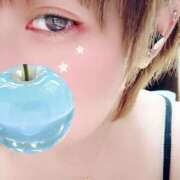 ヒメ日記 2025/11/05 00:20 投稿 ゆら 丸妻 横浜本店