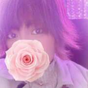 ヒメ日記 2025/11/08 12:43 投稿 ゆら 丸妻 横浜本店