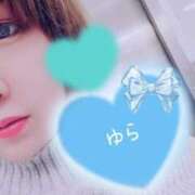 ゆら 自己紹介:改 丸妻 横浜本店