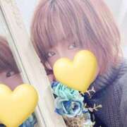 ゆら スケジュール 丸妻 横浜本店