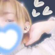 ゆら 黒髪 丸妻 横浜本店