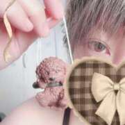 ヒメ日記 2025/12/13 09:43 投稿 ゆら 丸妻 横浜本店