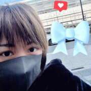 ヒメ日記 2026/01/27 13:17 投稿 ゆら 丸妻 横浜本店