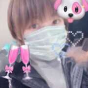 ヒメ日記 2026/02/16 12:52 投稿 ゆら 丸妻 横浜本店