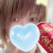 ゆら プラベ 丸妻 横浜本店