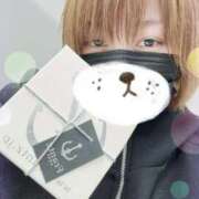 ヒメ日記 2026/03/26 16:54 投稿 ゆら 丸妻 横浜本店