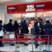 ヒメ日記 2026/03/27 07:51 投稿 ゆら 丸妻 横浜本店