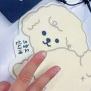 ゆら モチベUP 丸妻 横浜本店