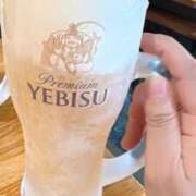 ヒメ日記 2026/04/24 11:47 投稿 ゆら 丸妻 横浜本店