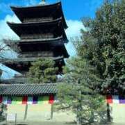 ヒメ日記 2026/04/30 11:16 投稿 ゆら 丸妻 横浜本店