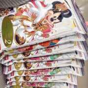 ヒメ日記 2026/05/25 13:23 投稿 ゆら 丸妻 横浜本店