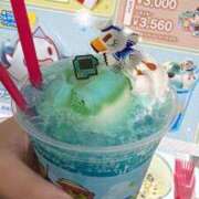 ヒメ日記 2026/07/07 17:07 投稿 ゆら 丸妻 横浜本店