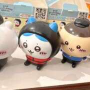 ヒメ日記 2026/07/17 22:19 投稿 ゆら 丸妻 横浜本店