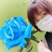 ヒメ日記 2026/07/18 23:08 投稿 ゆら 丸妻 横浜本店