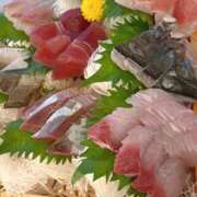 ヒメ日記 2026/07/19 12:04 投稿 ゆら 丸妻 横浜本店