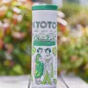 ヒメ日記 2026/07/30 09:56 投稿 ゆら 丸妻 横浜本店