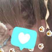 ヒメ日記 2026/08/02 12:12 投稿 ゆら 丸妻 横浜本店