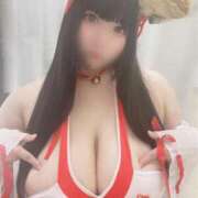 ヒメ日記 2025/01/10 00:30 投稿 熊井 BBW名古屋店