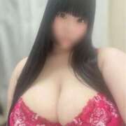 ヒメ日記 2025/03/12 22:50 投稿 熊井 BBW名古屋店