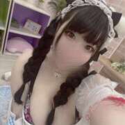 ヒメ日記 2025/04/02 20:50 投稿 熊井 BBW名古屋店