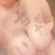 ヒメ日記 2025/04/06 03:20 投稿 熊井 BBW名古屋店