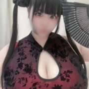 ヒメ日記 2025/05/07 12:30 投稿 熊井 BBW名古屋店