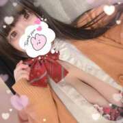 ヒメ日記 2025/07/21 00:10 投稿 熊井 BBW名古屋店