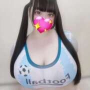 ヒメ日記 2025/07/22 12:30 投稿 熊井 BBW名古屋店