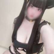 ヒメ日記 2025/07/22 15:50 投稿 熊井 BBW名古屋店