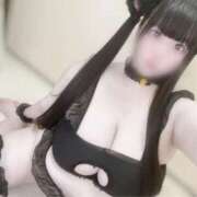 ヒメ日記 2025/07/31 13:10 投稿 熊井 BBW名古屋店