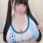 ヒメ日記 2025/07/31 19:10 投稿 熊井 BBW名古屋店